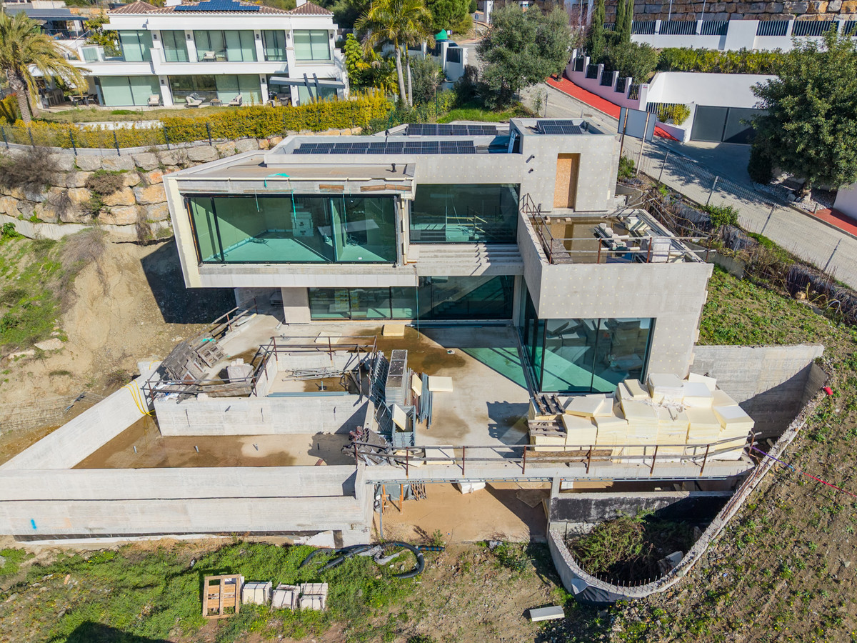 Property main view 43