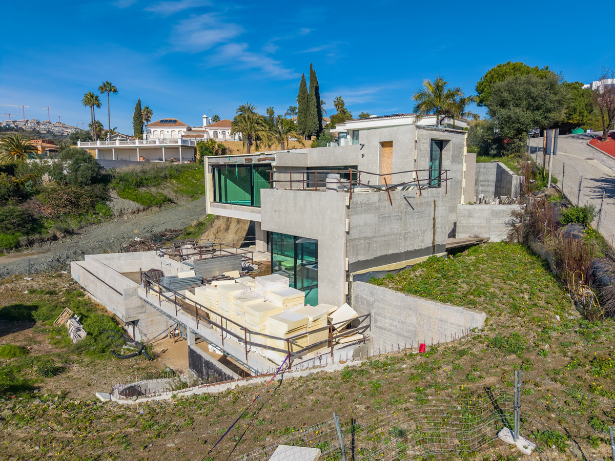 Property main view 44