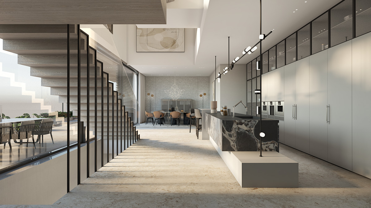 Property main view 45