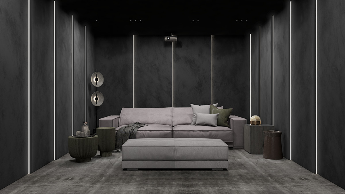 Property main view 46