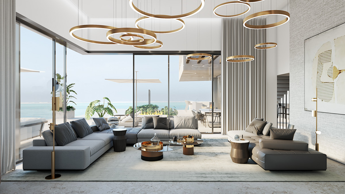 Property main view 47