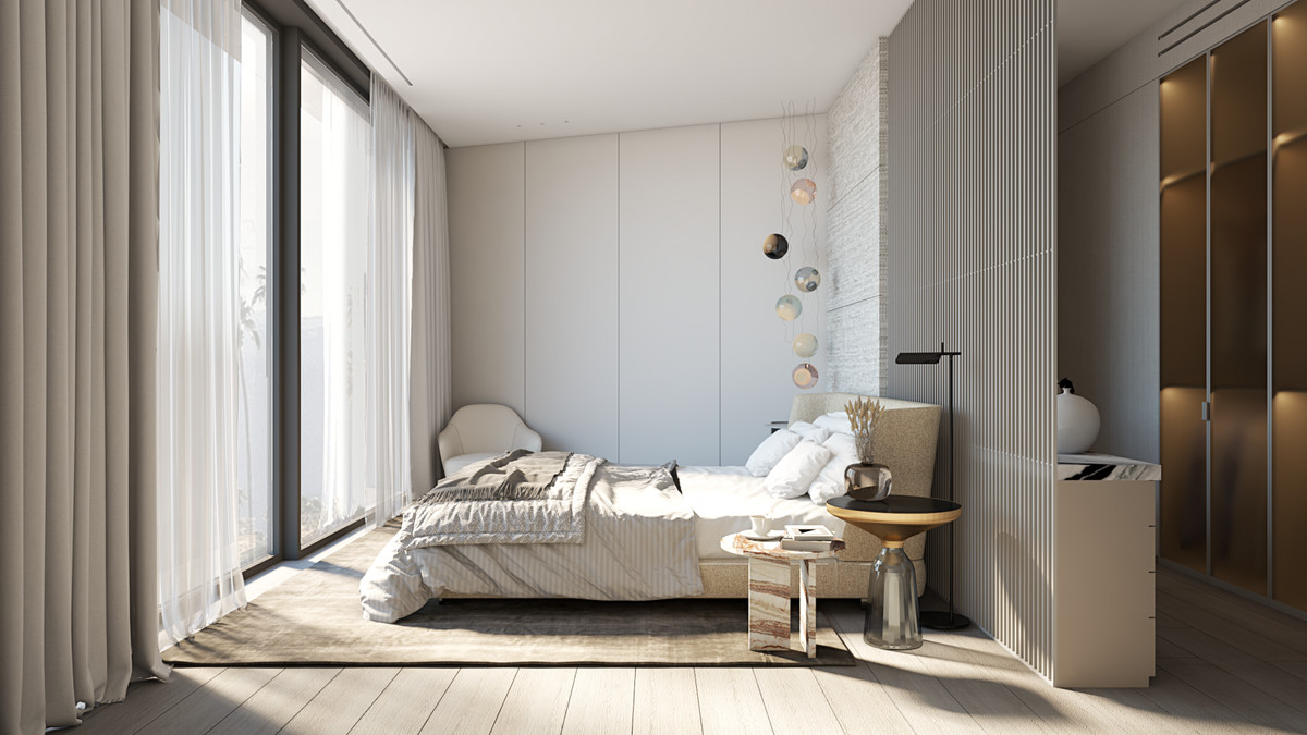 Property main view 48