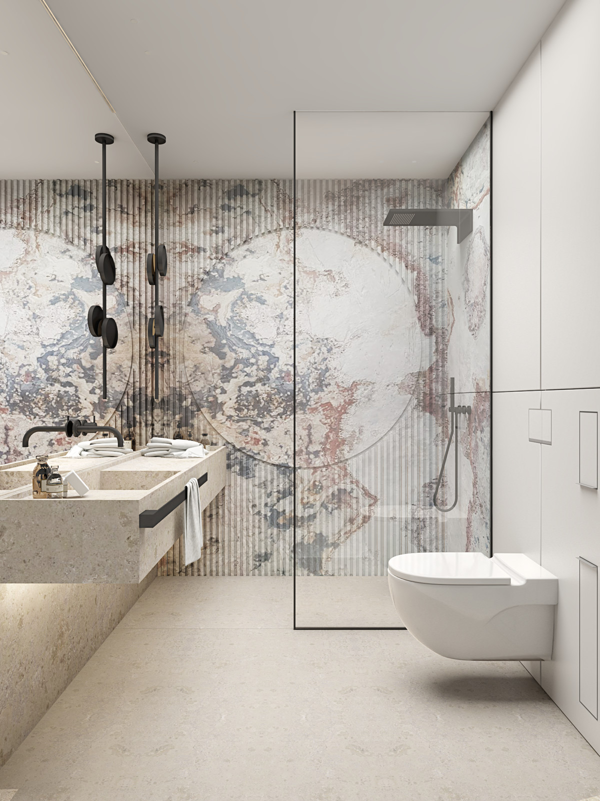 Property main view 49