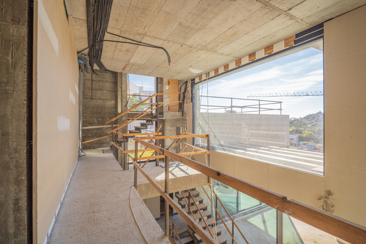 Property main view 5