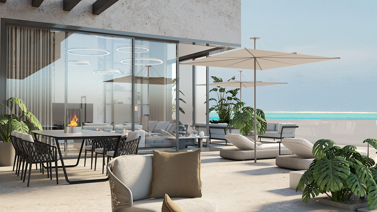 Property main view 50