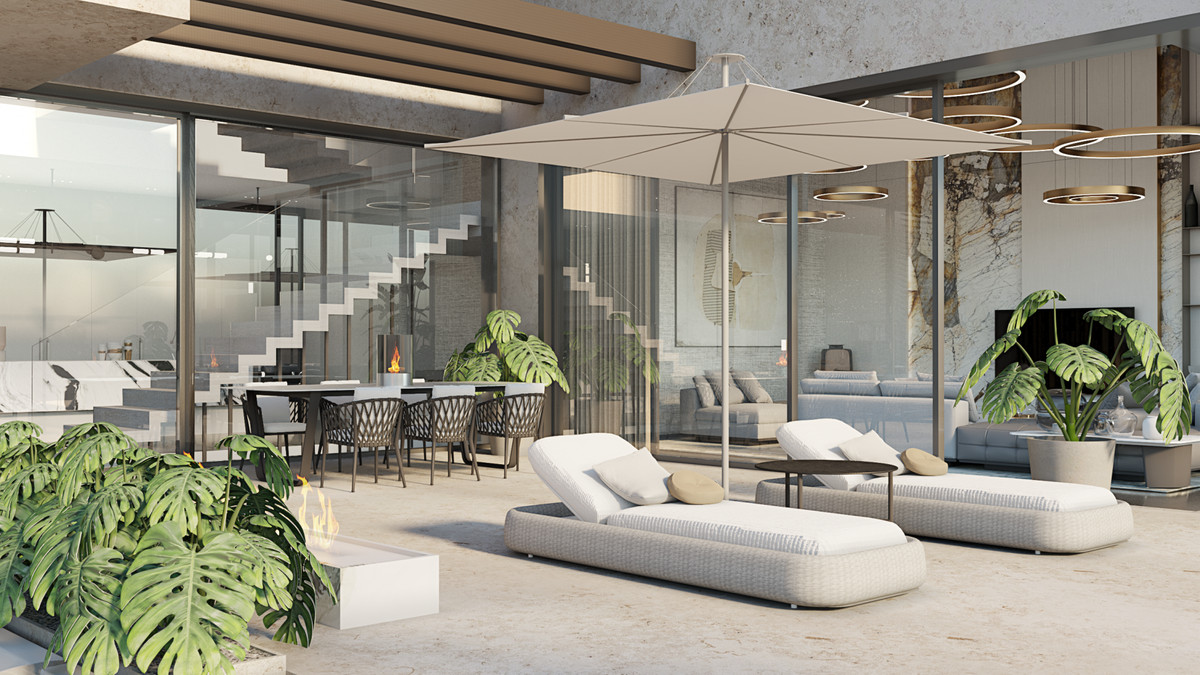 Property main view 51