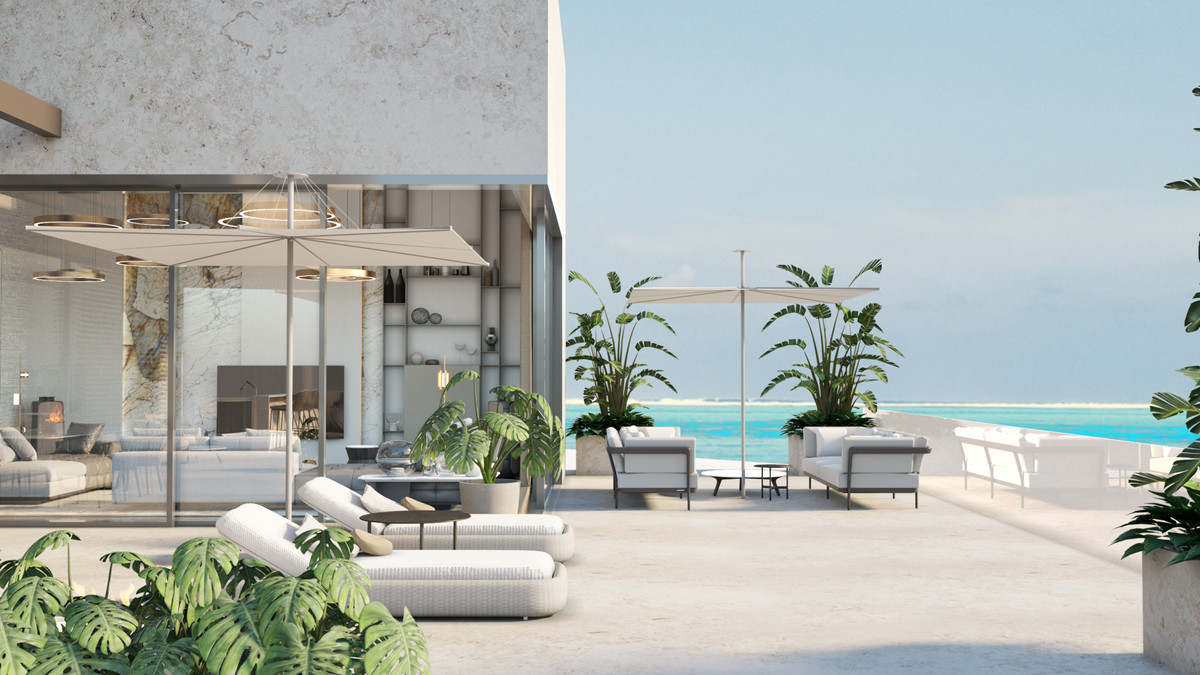 Property main view 52