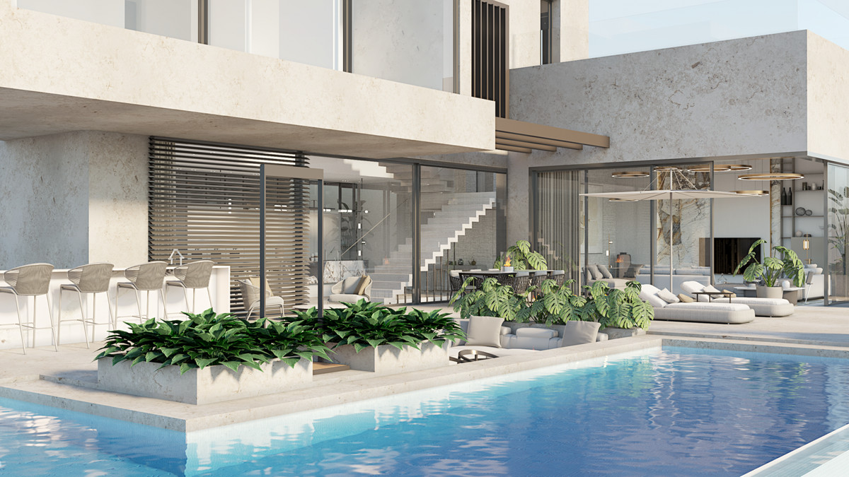 Property main view 53