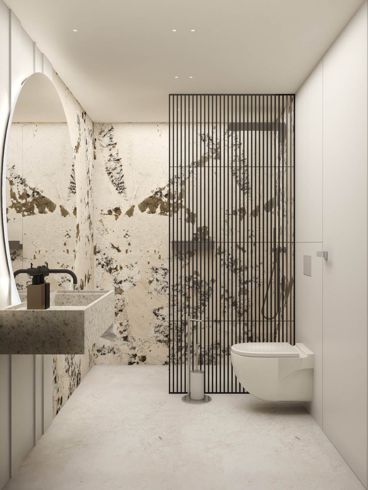 Property main view 54