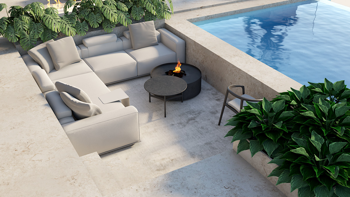 Property main view 55