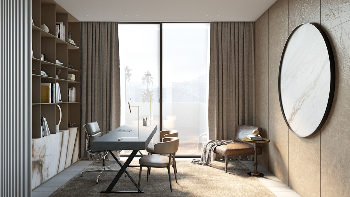 Property main view 56