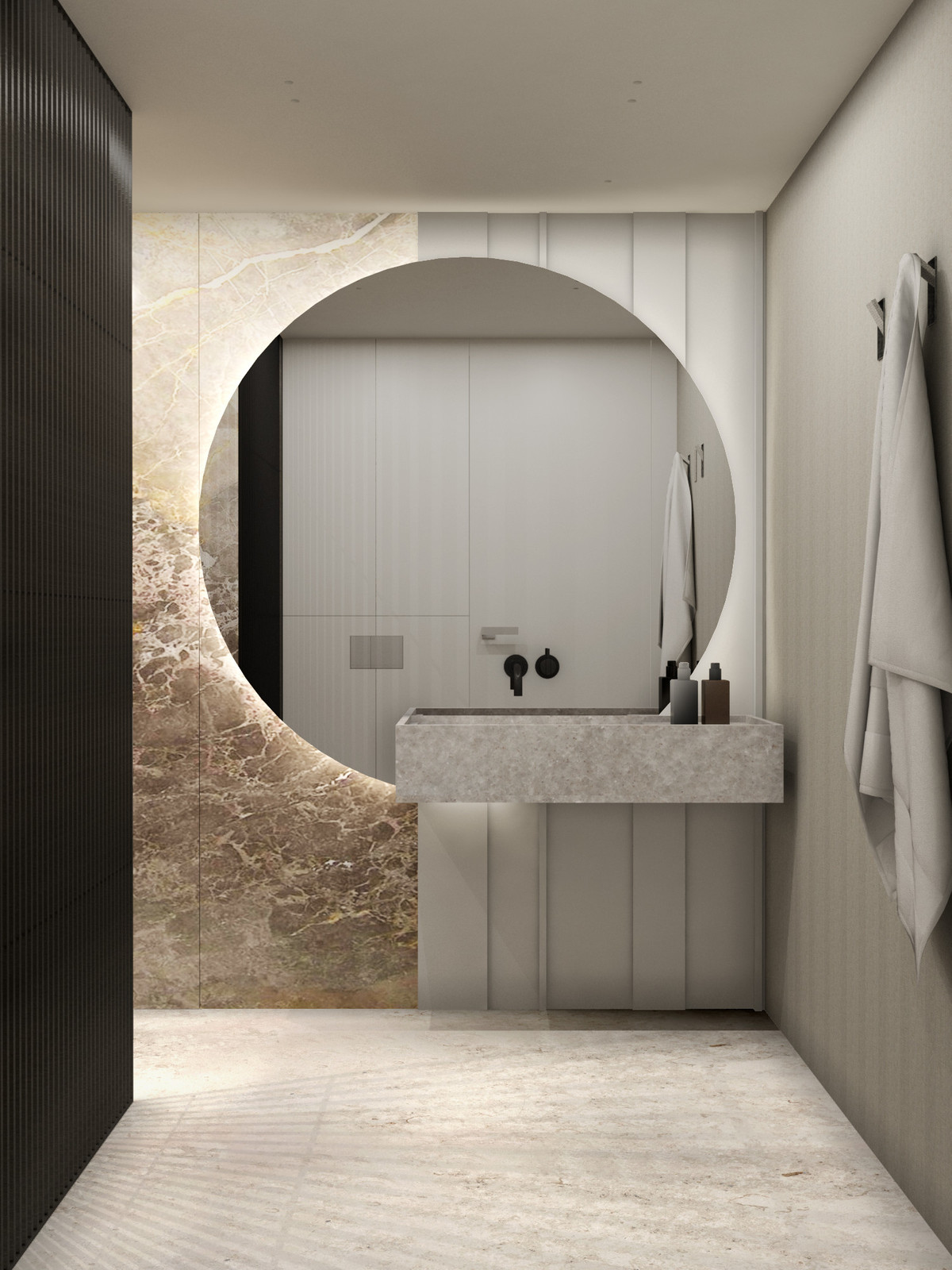 Property main view 57