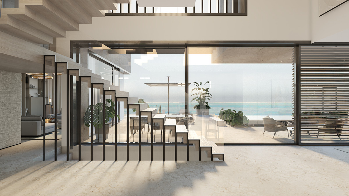 Property main view 58