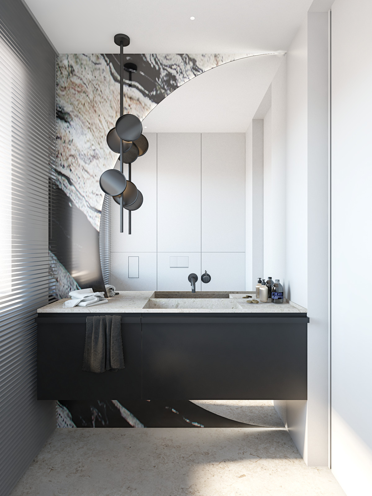 Property main view 59