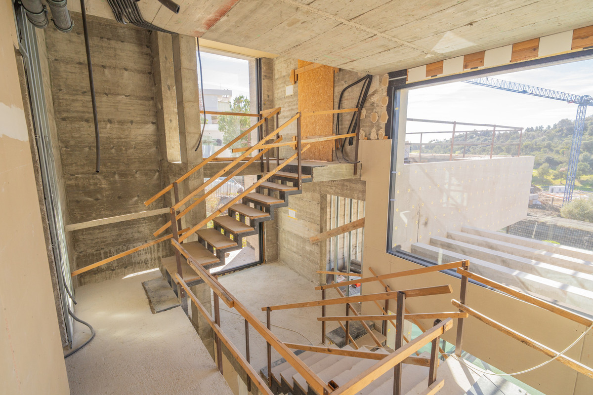 Property main view 6