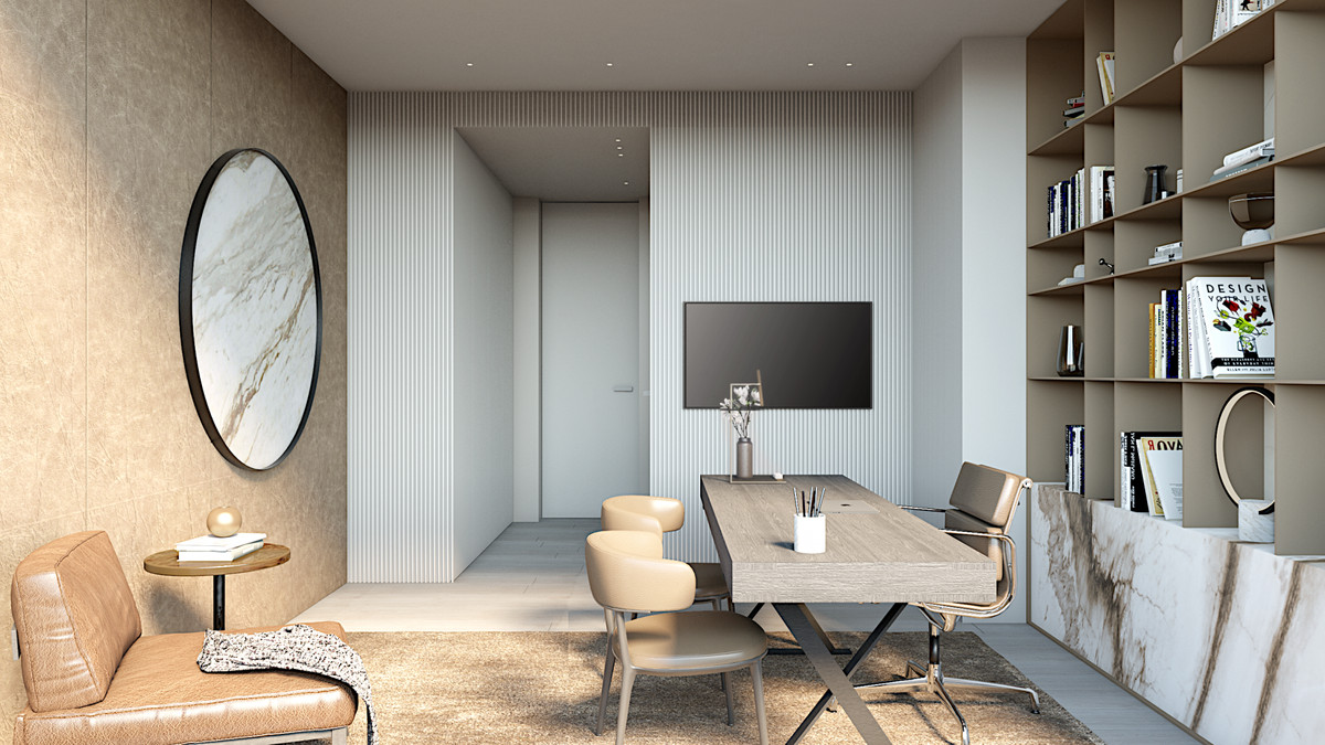 Property main view 60