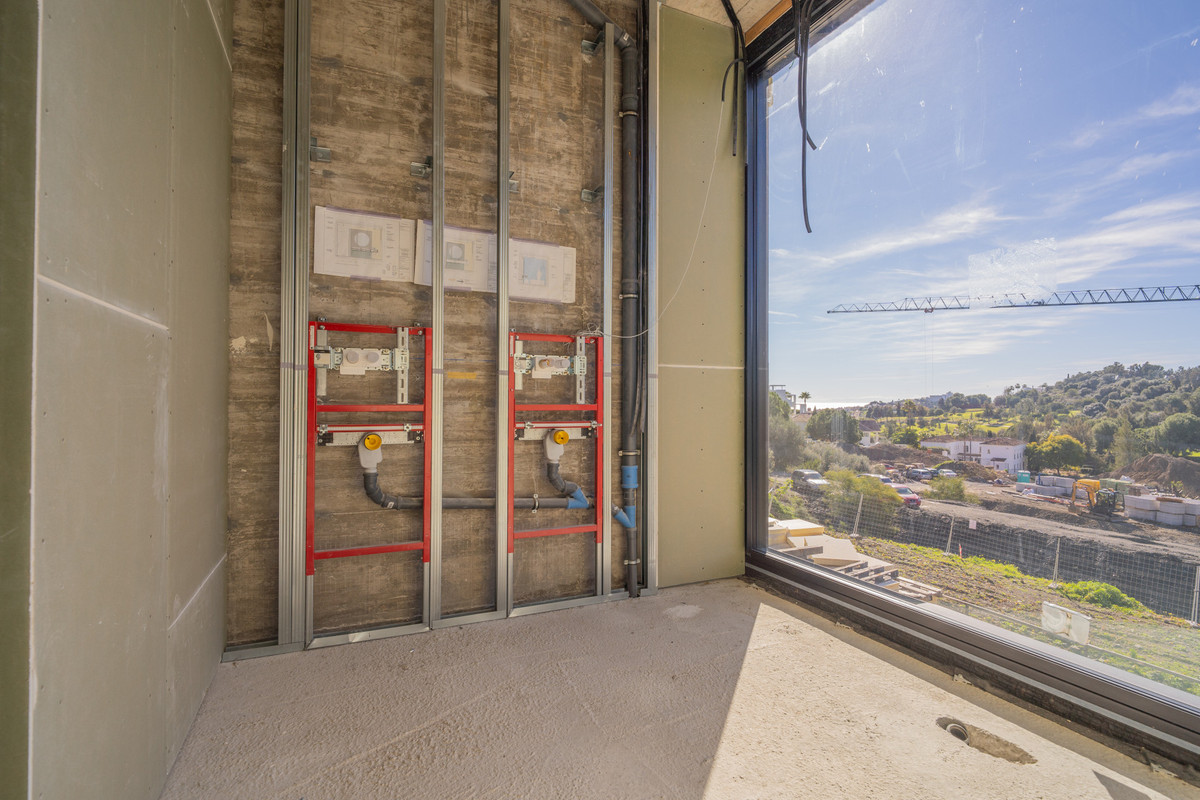 Property main view 7