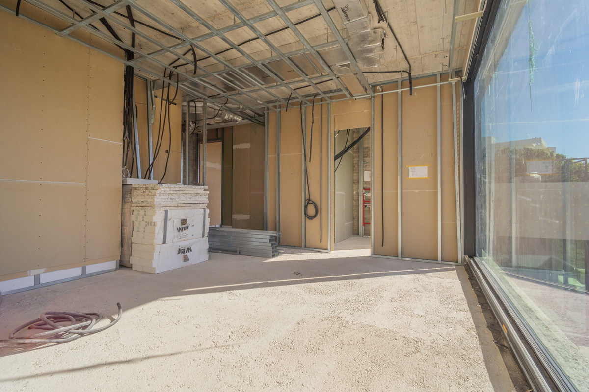 Property main view 8