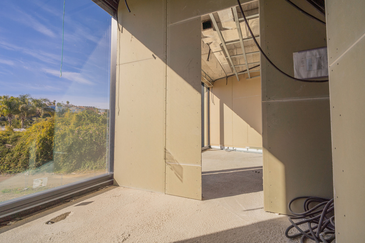 Property main view 9