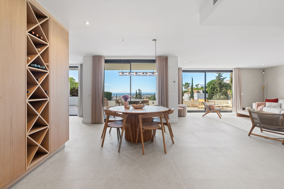 Huis te koop in Benahavís | 4 slaapkamers H5305543