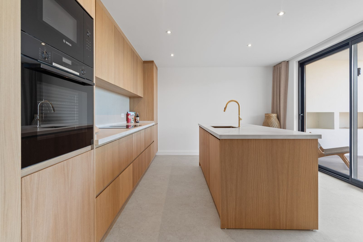 Huis te koop in Benahavís | 4 slaapkamers H5305543