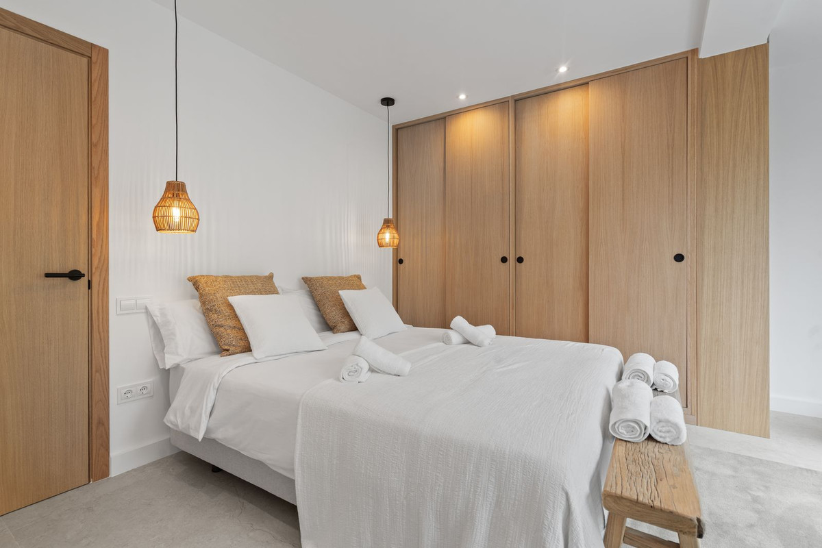 Huis te koop in Benahavís | 4 slaapkamers H5305543