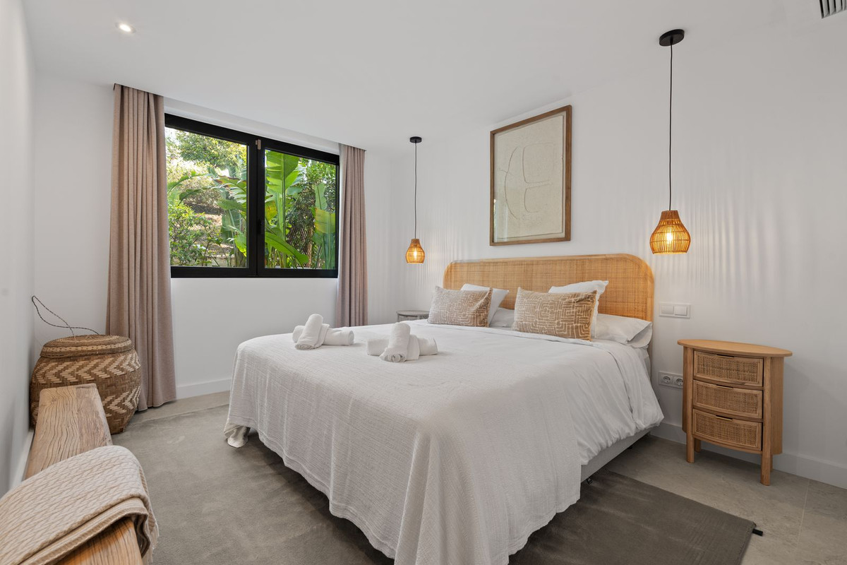 Huis te koop in Benahavís | 4 slaapkamers H5305543