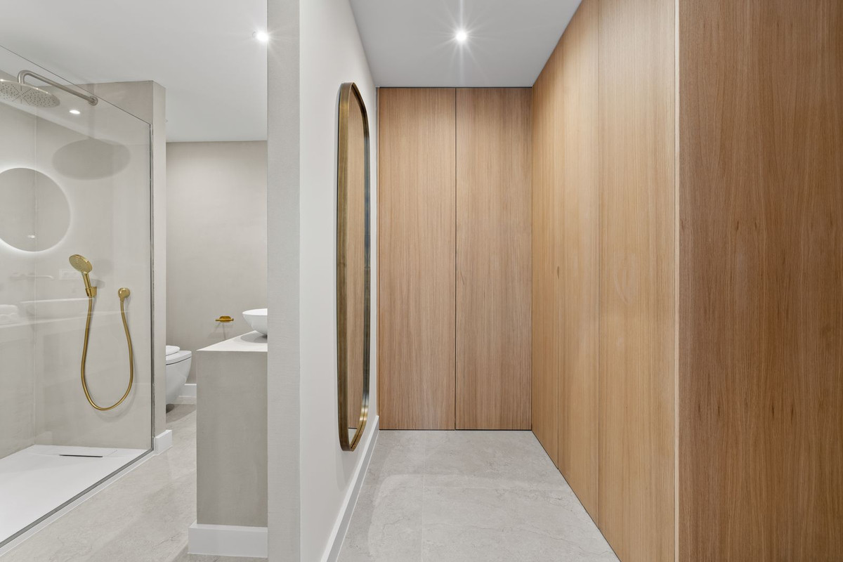 Huis te koop in Benahavís | 4 slaapkamers H5305543