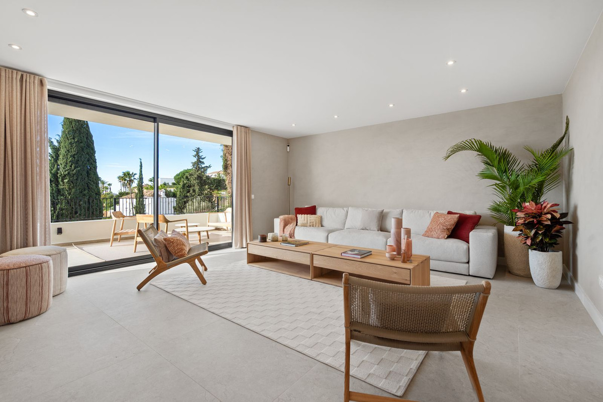 Huis te koop in Benahavís | 4 slaapkamers H5305543