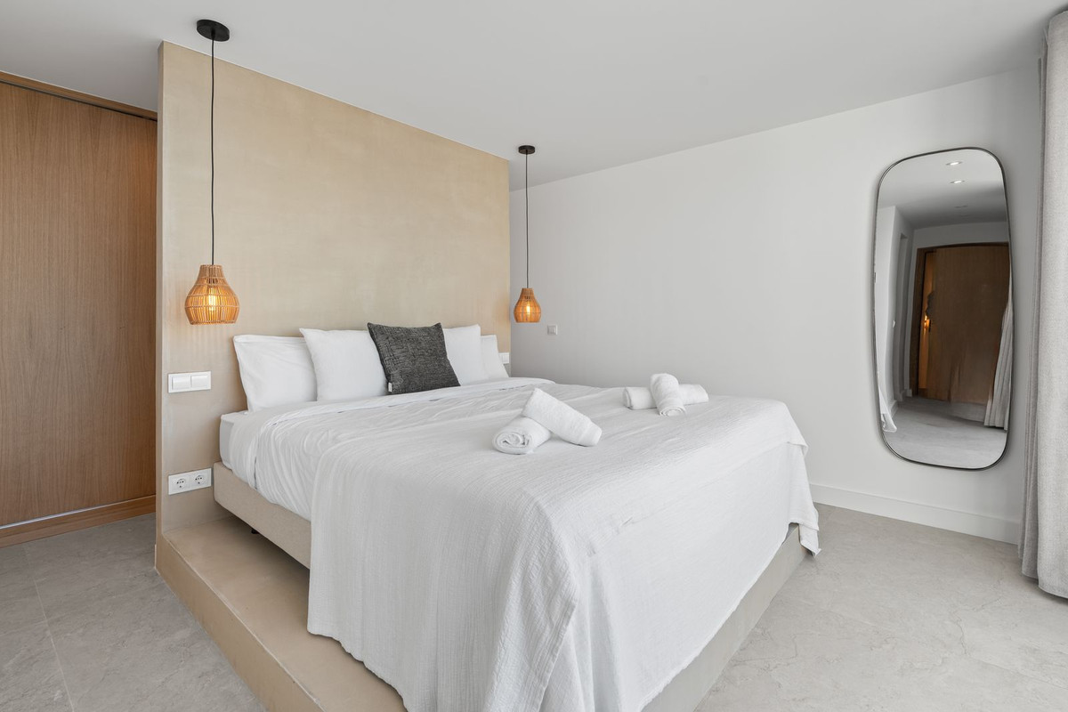 Huis te koop in Benahavís | 4 slaapkamers H5305543