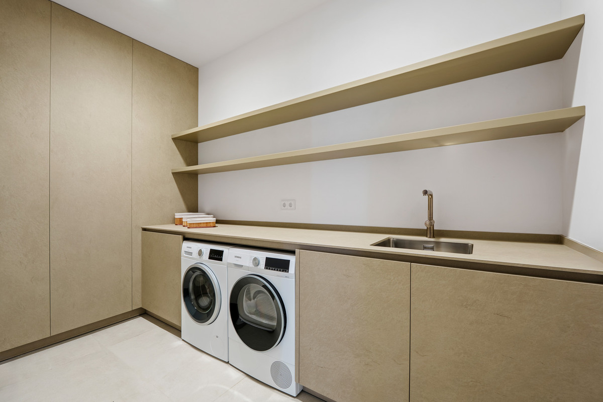 Huis te koop in Benahavís | 5 slaapkamers H5309362