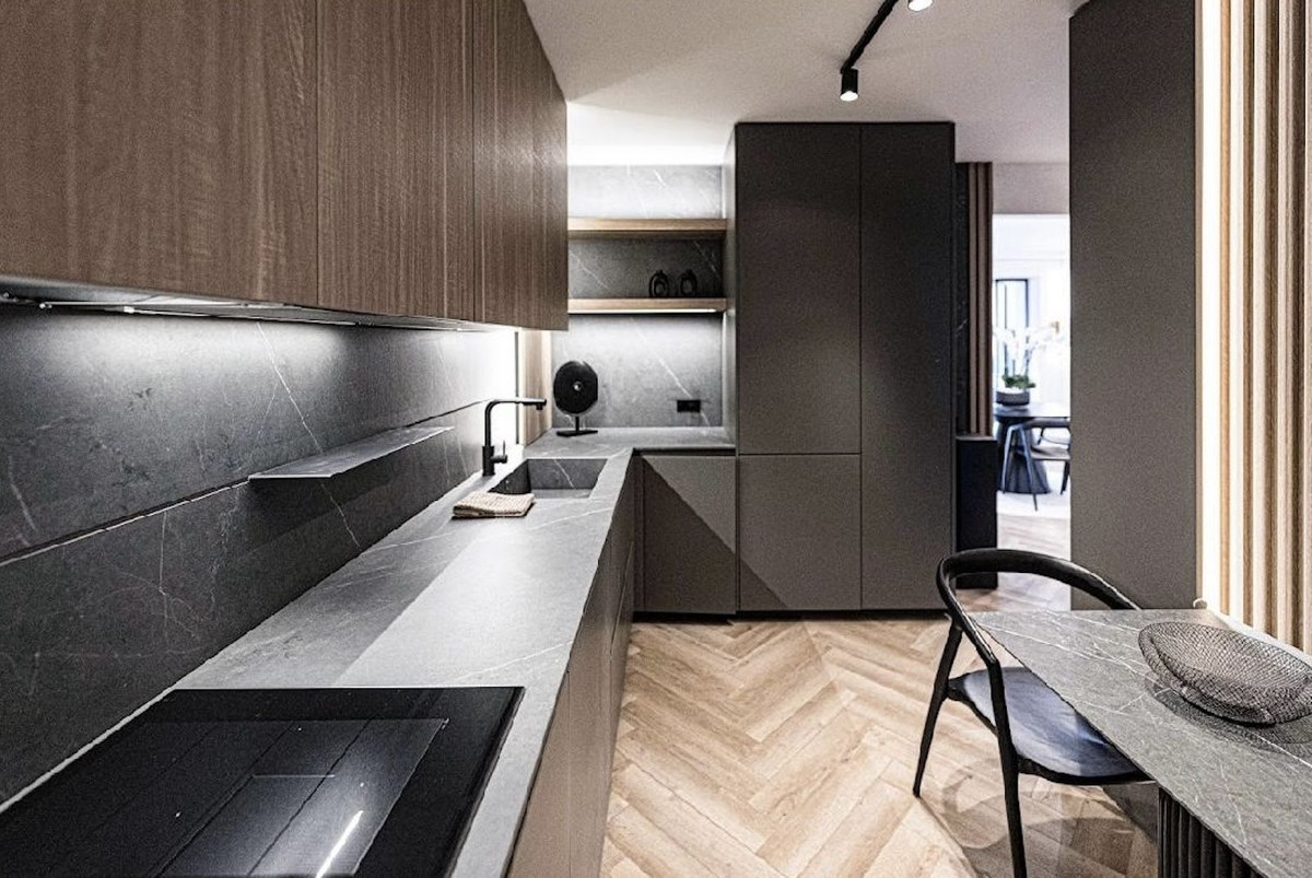 Huis te koop in Benahavís | 3 slaapkamers H5314423