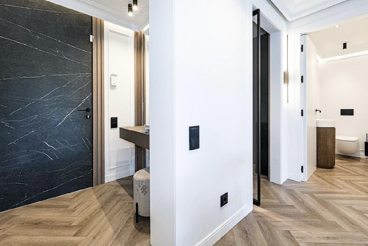 Huis te koop in Benahavís | 3 slaapkamers H5314423