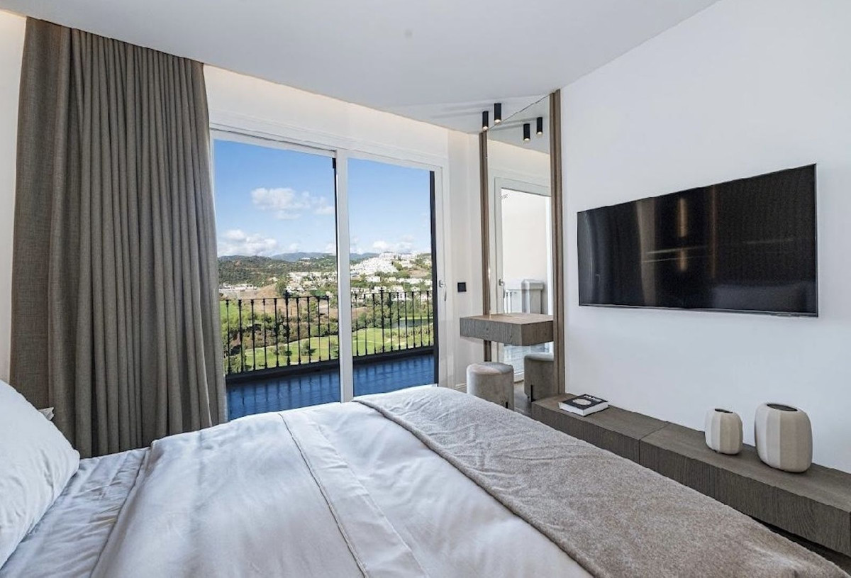 Huis te koop in Benahavís | 3 slaapkamers H5314423