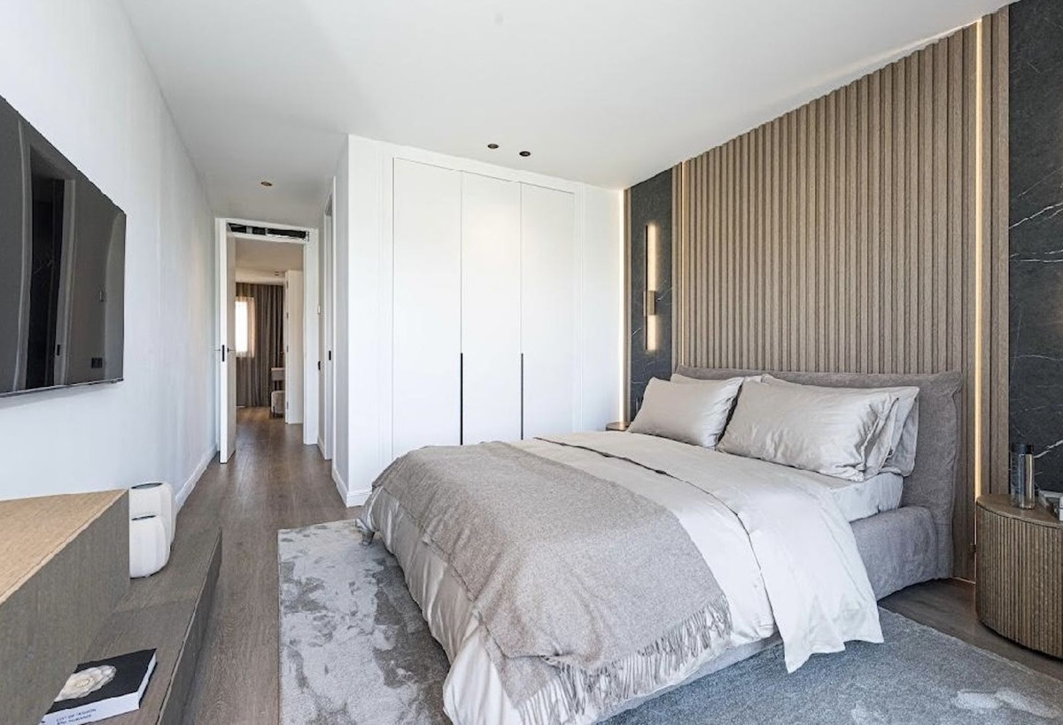 Huis te koop in Benahavís | 3 slaapkamers H5314423