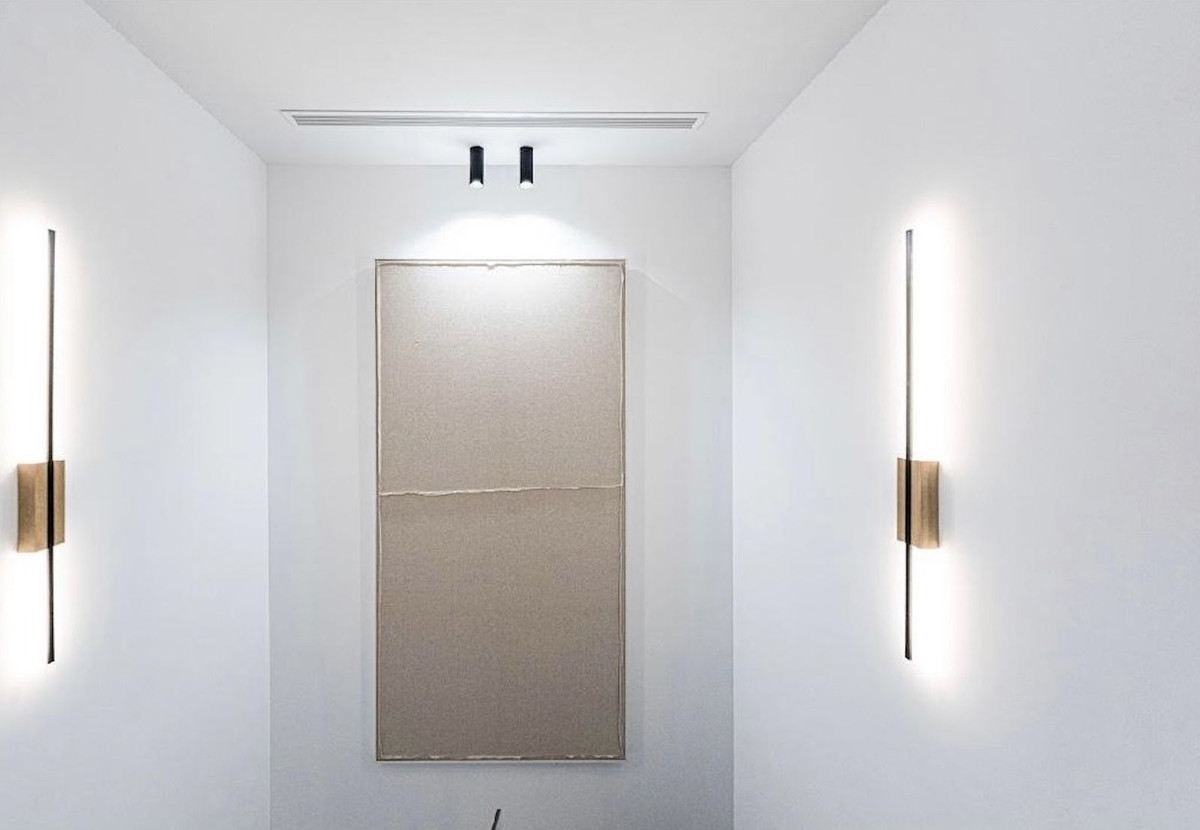 Huis te koop in Benahavís | 3 slaapkamers H5314423