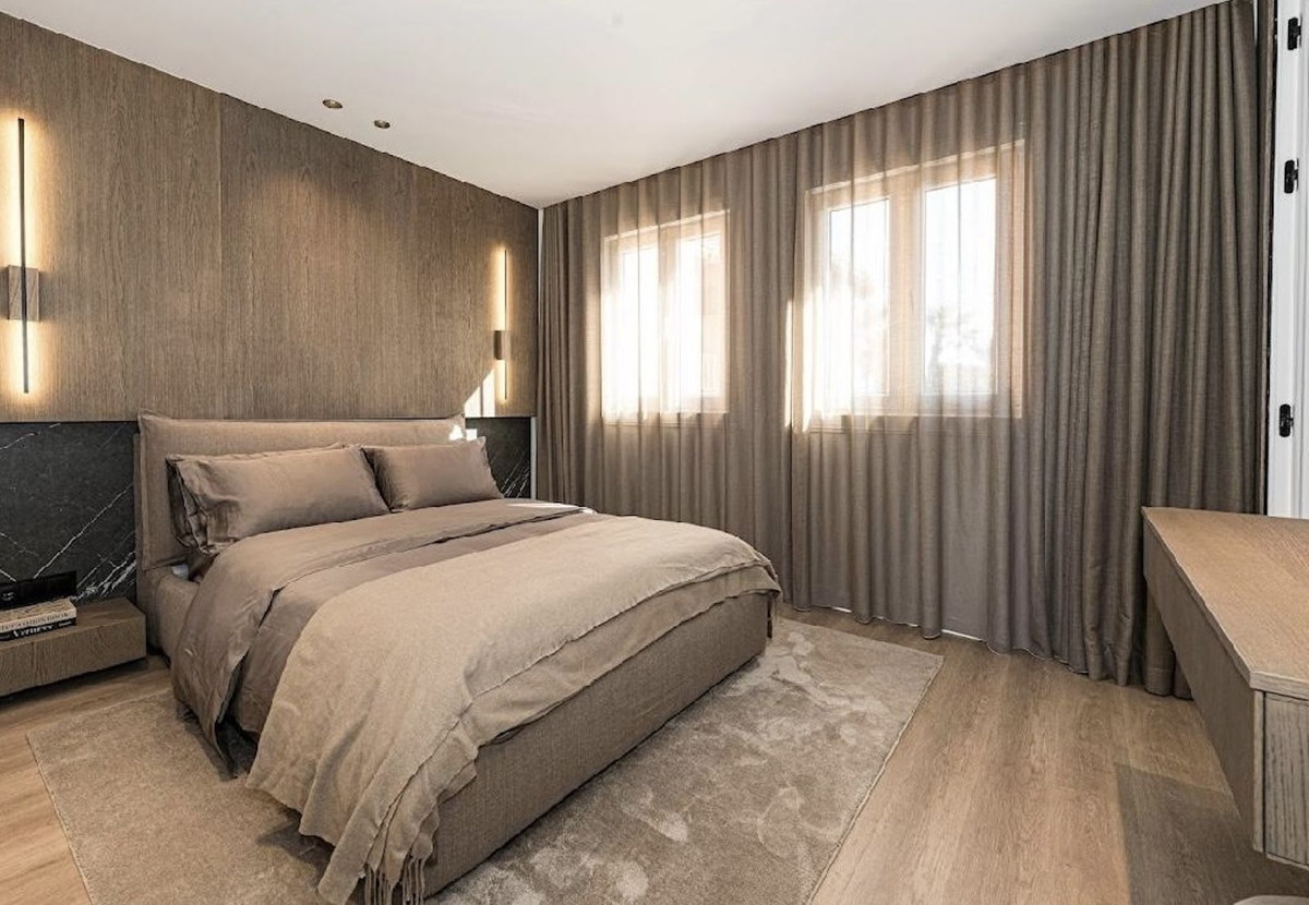 Huis te koop in Benahavís | 3 slaapkamers H5314423