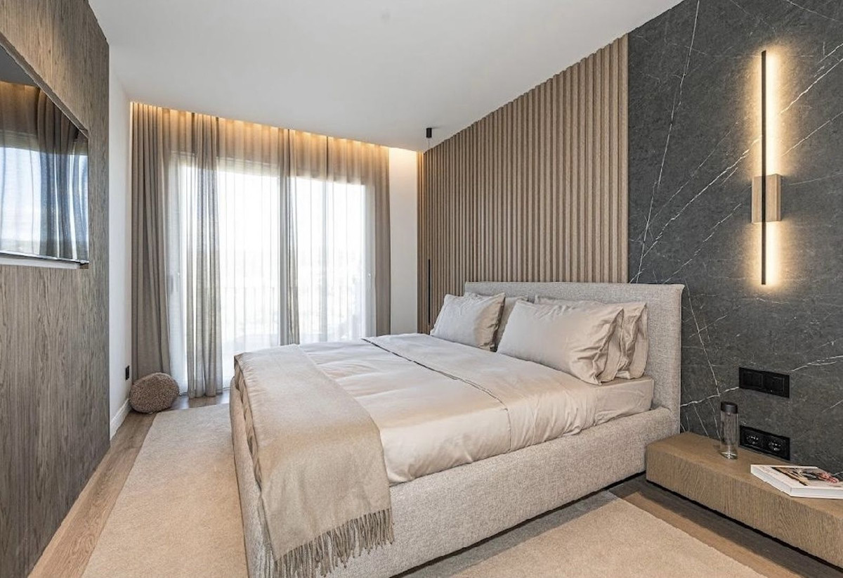 Huis te koop in Benahavís | 3 slaapkamers H5314423