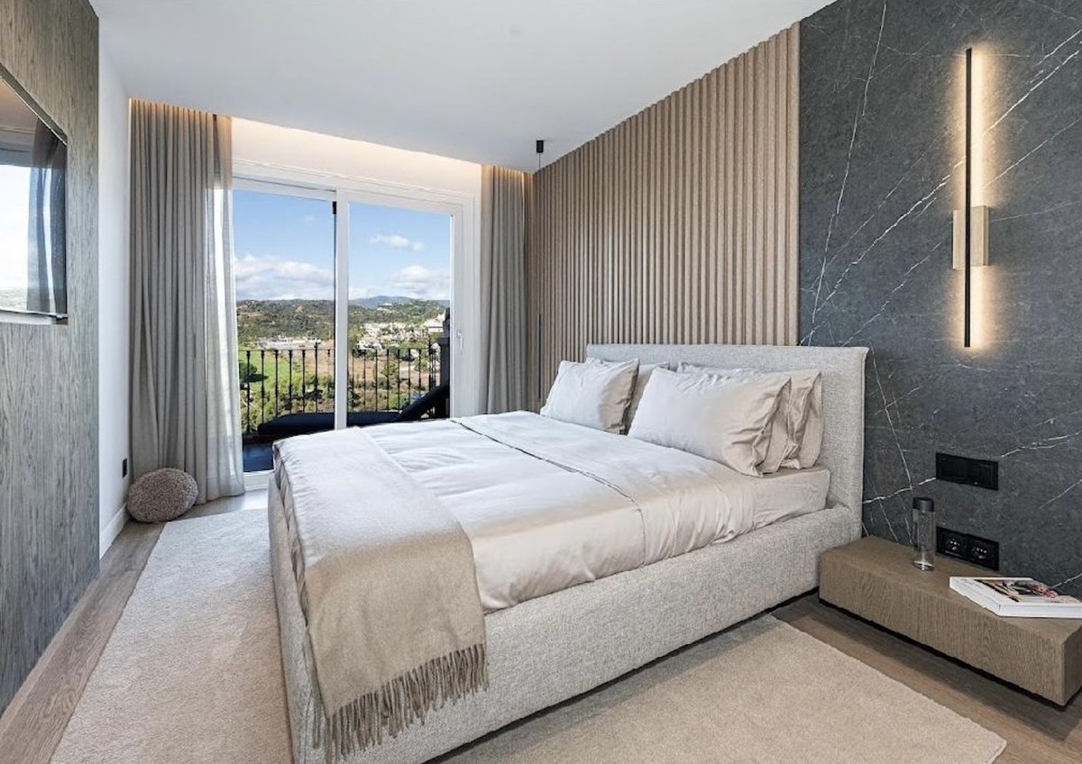 Huis te koop in Benahavís | 3 slaapkamers H5314423