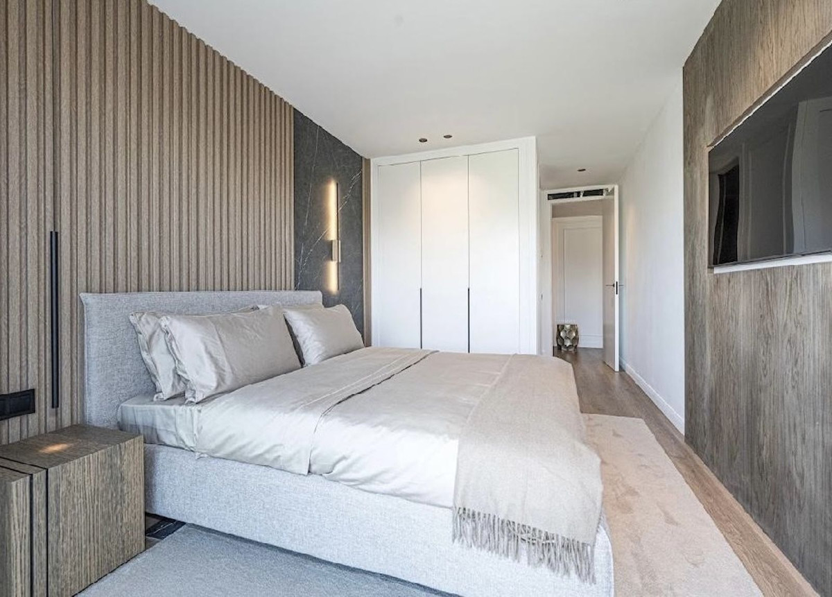 Huis te koop in Benahavís | 3 slaapkamers H5314423