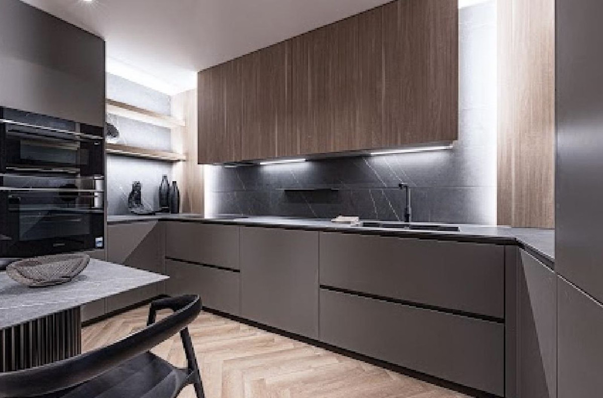 Huis te koop in Benahavís | 3 slaapkamers H5314423