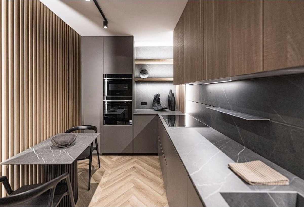 Huis te koop in Benahavís | 3 slaapkamers H5314423