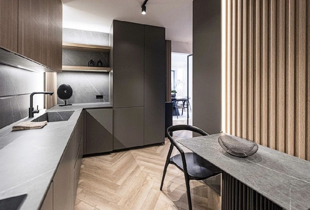 Huis te koop in Benahavís | 3 slaapkamers H5314423