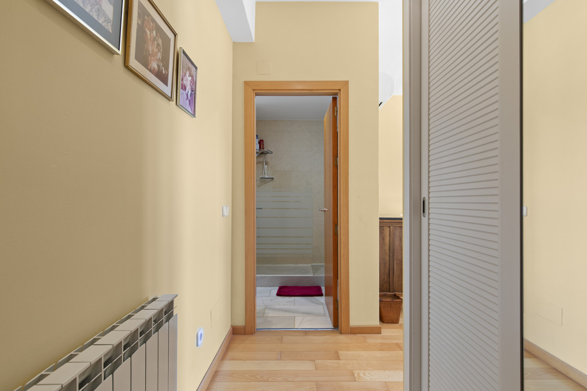 Huis te koop in Benahavís | 3 slaapkamers H5314633