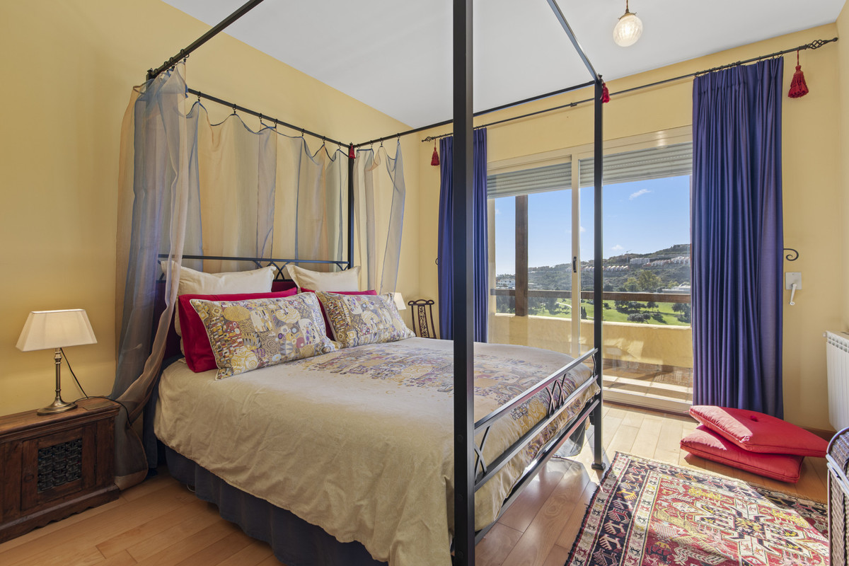 Huis te koop in Benahavís | 3 slaapkamers H5314633