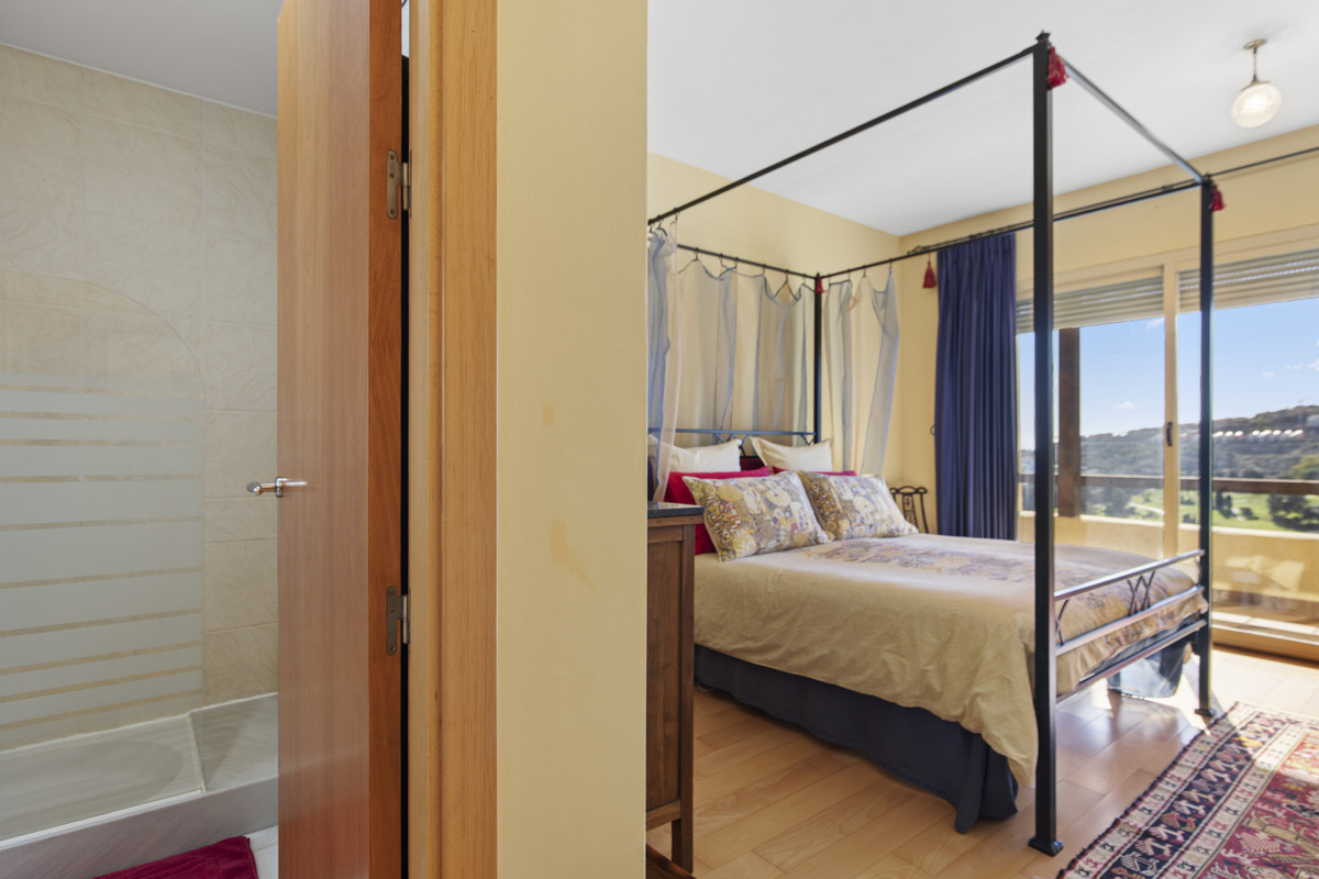 Huis te koop in Benahavís | 3 slaapkamers H5314633