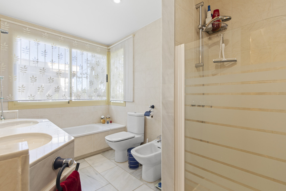 Huis te koop in Benahavís | 3 slaapkamers H5314633