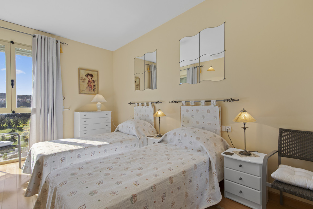 Huis te koop in Benahavís | 3 slaapkamers H5314633