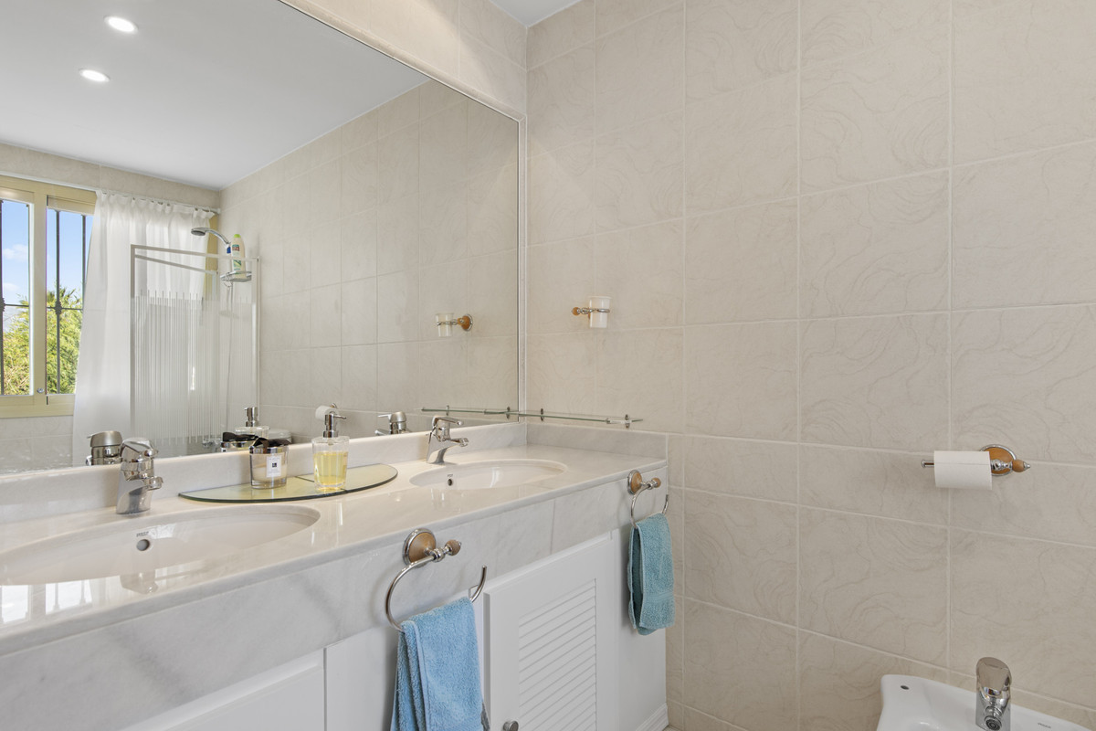 Huis te koop in Benahavís | 3 slaapkamers H5314633