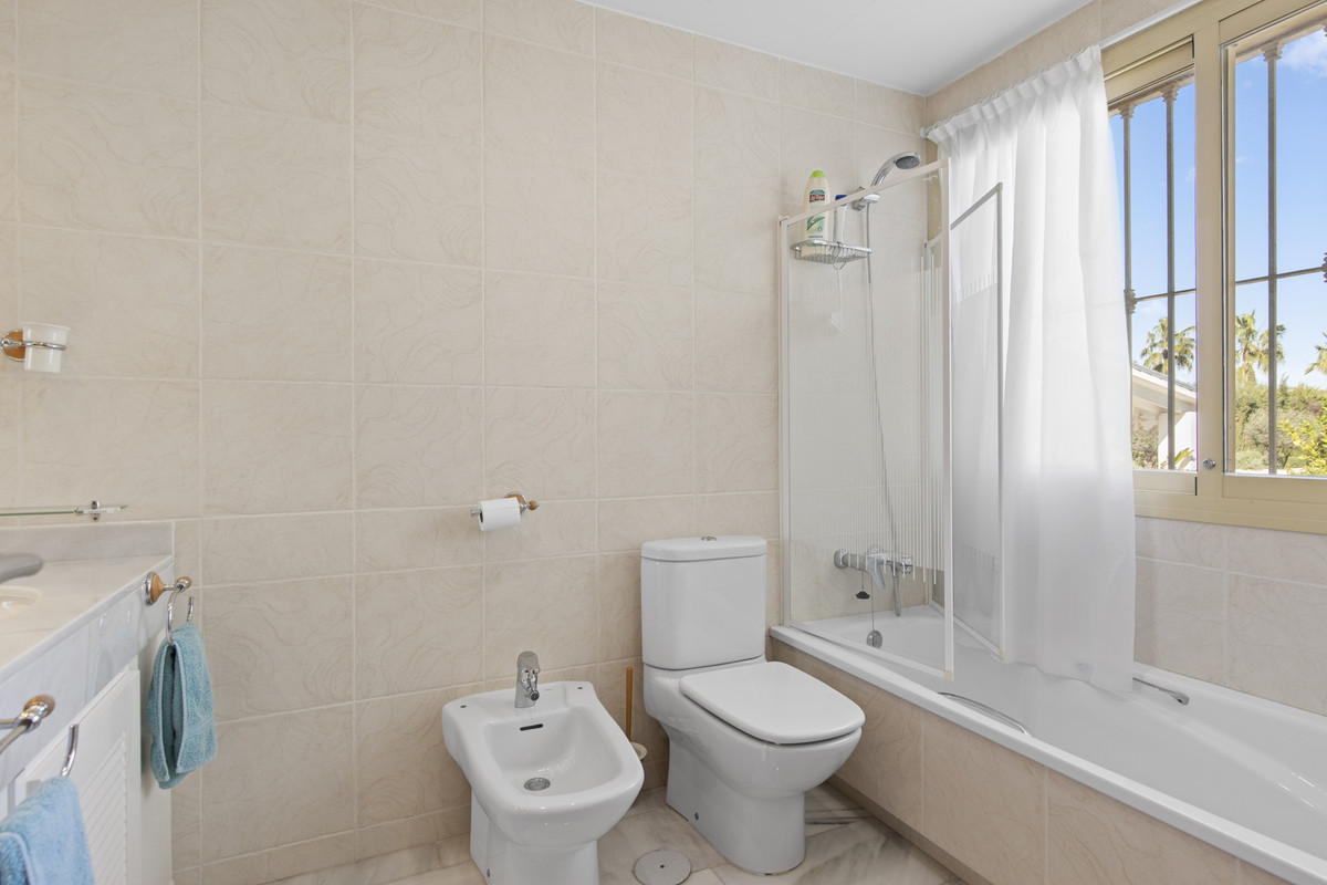 Huis te koop in Benahavís | 3 slaapkamers H5314633